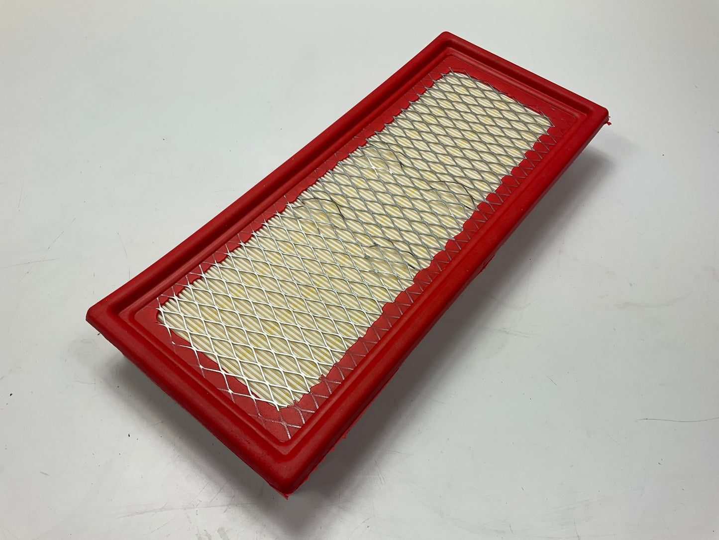 Auto Extra 619-49187 Engine Air Filter