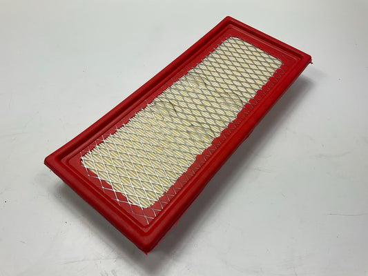 Auto Extra 619-49187 Engine Air Filter