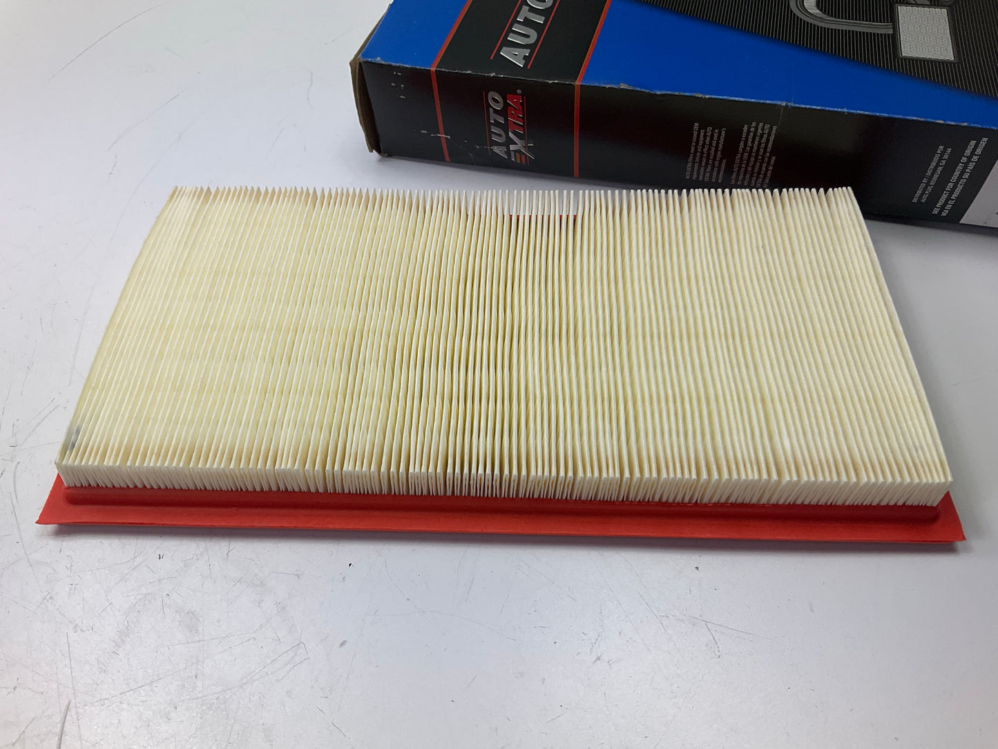 Auto Extra 619-49192 Engine Air Filter