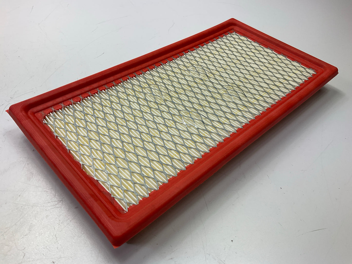 Auto Extra 619-49192 Engine Air Filter