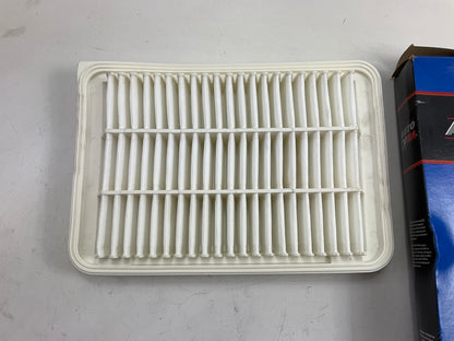 Auto Extra 619-49223 Engine Air Filter