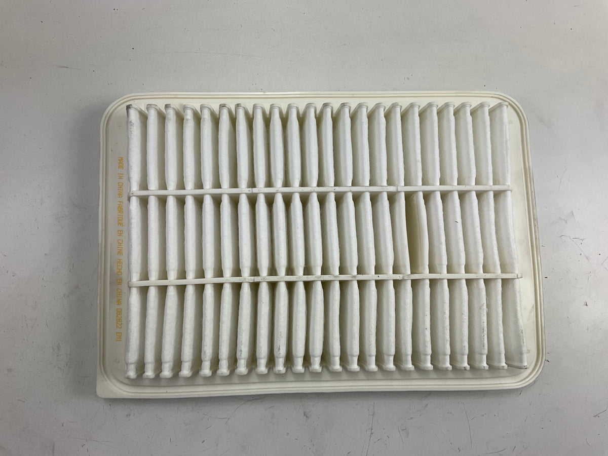 Auto Extra 619-49223 Engine Air Filter