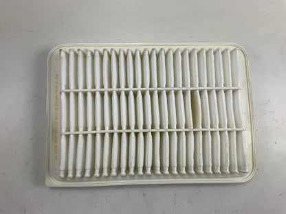 Auto Extra 619-49223 Engine Air Filter