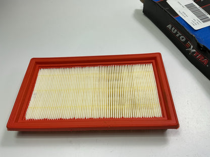 Auto Extra 619-49225 Engine Air Filter
