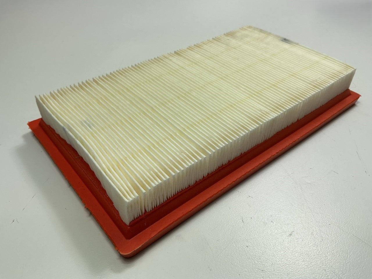 Auto Extra 619-49225 Engine Air Filter