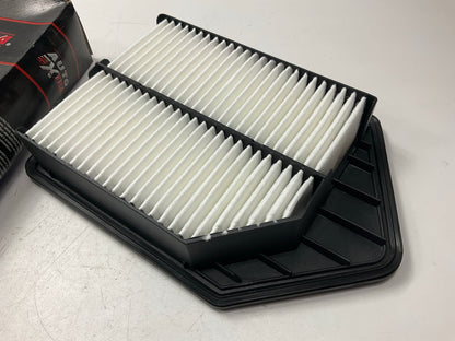 Auto Extra 619-49230 Air Filter For 2010-2011 Honda CR-V 2.4L-L4