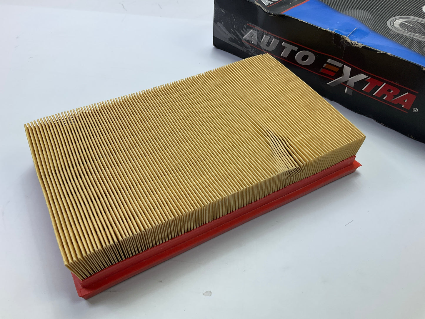 Auto Extra 619-49288 Engine Air Filter