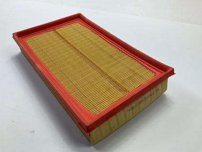 Auto Extra 619-49288 Engine Air Filter