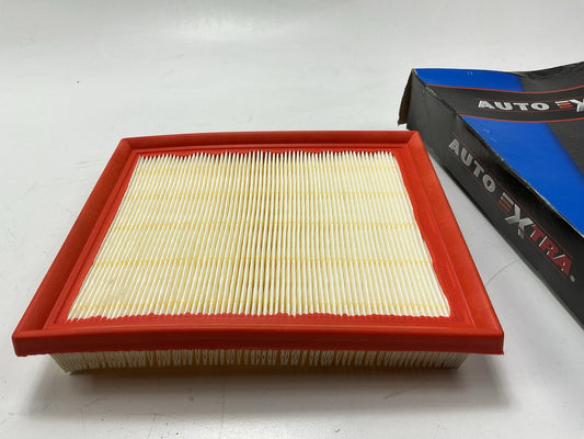 Auto Extra 619-49320 Engine Air Filter