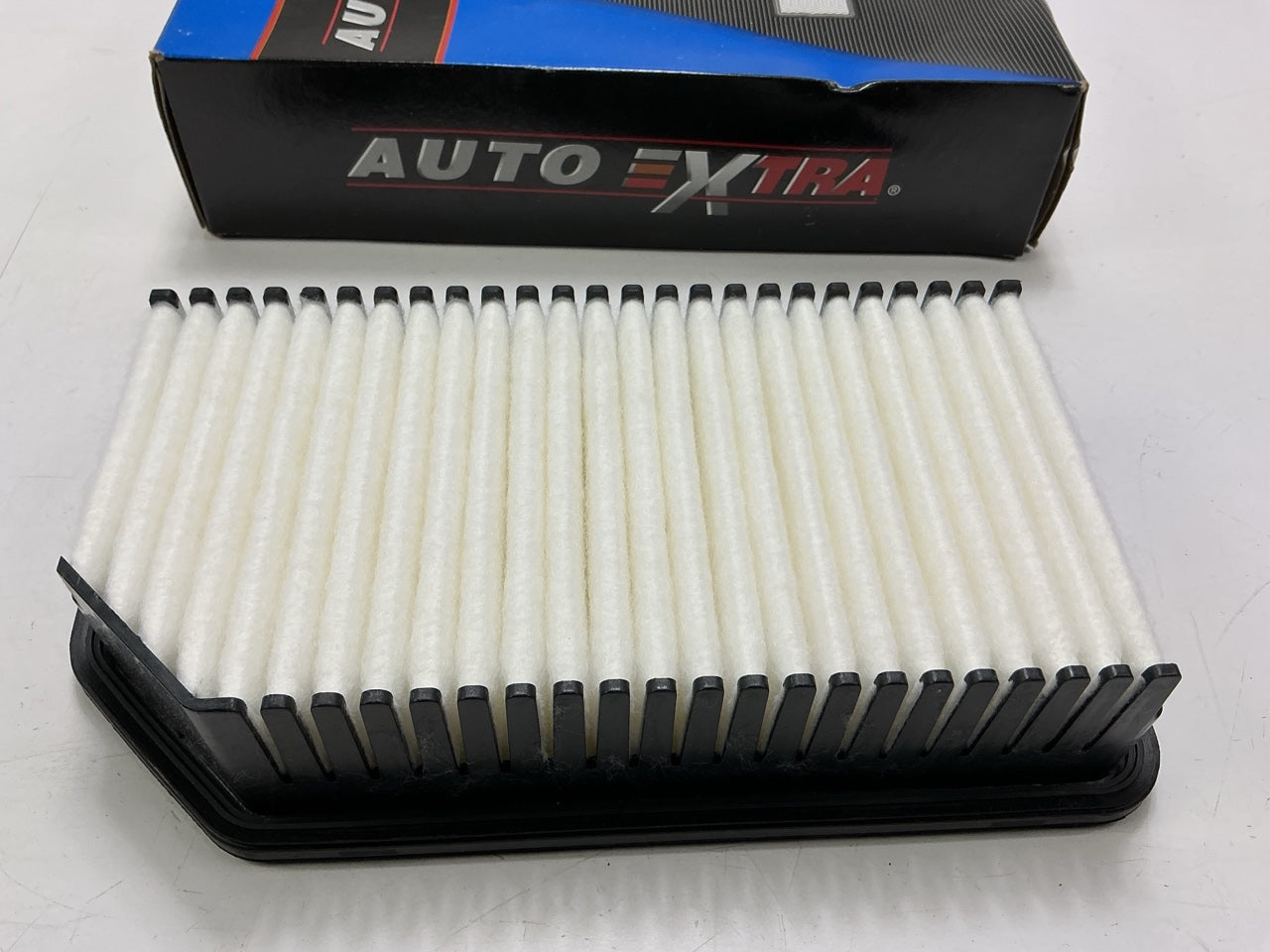Auto Extra 619-49400 Engine Fuel Filter For 2010-2011 Kia Soul