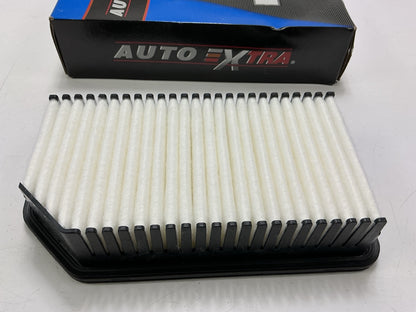 Auto Extra 619-49400 Engine Fuel Filter For 2010-2011 Kia Soul