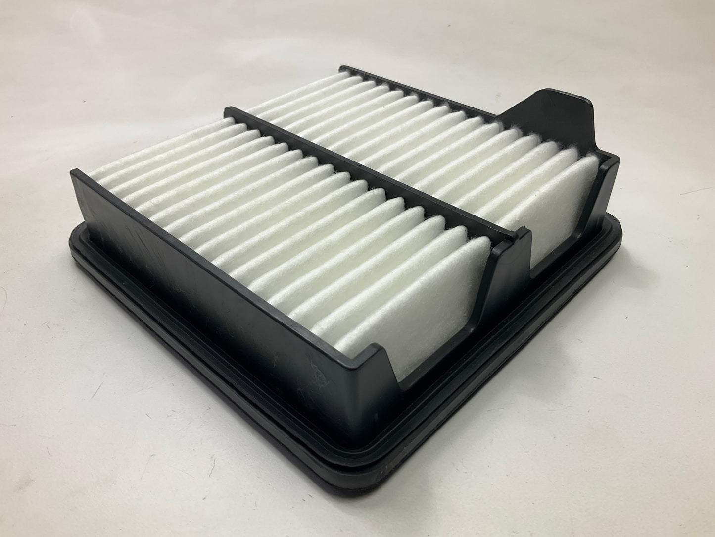 Auto Extra 619-49460 Engine Air Filter For 2010-2013 Honda City, 2009-14 Fit