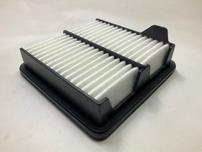 Auto Extra 619-49460 Engine Air Filter For 2010-2013 Honda City, 2009-14 Fit