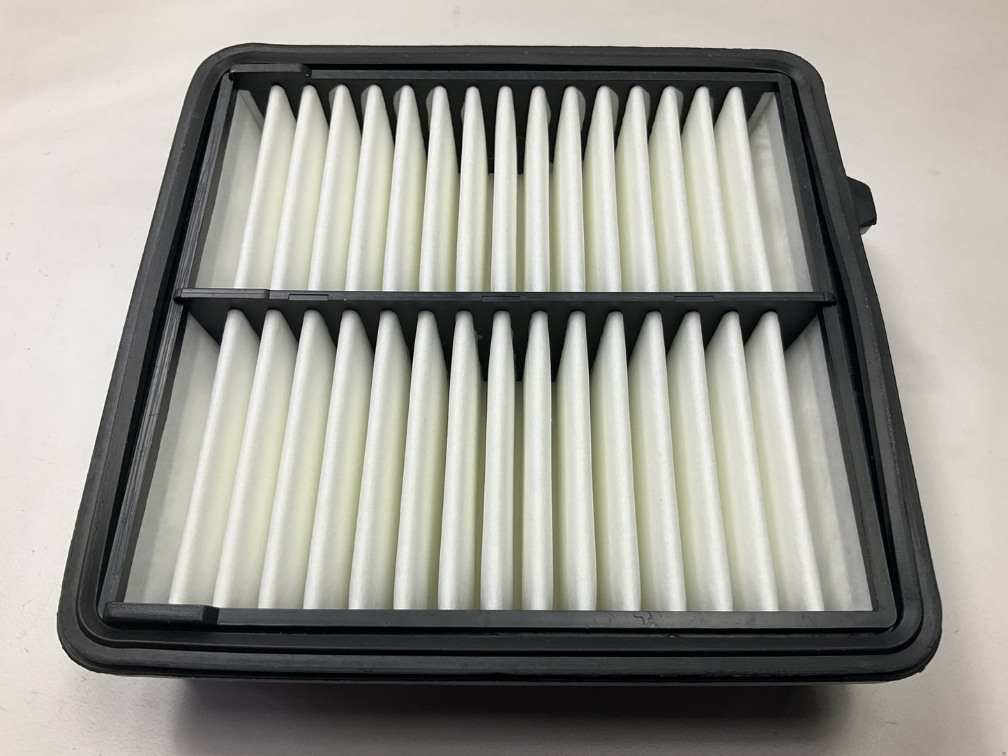 Auto Extra 619-49460 Engine Air Filter For 2010-2013 Honda City, 2009-14 Fit