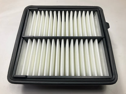 Auto Extra 619-49460 Engine Air Filter For 2010-2013 Honda City, 2009-14 Fit