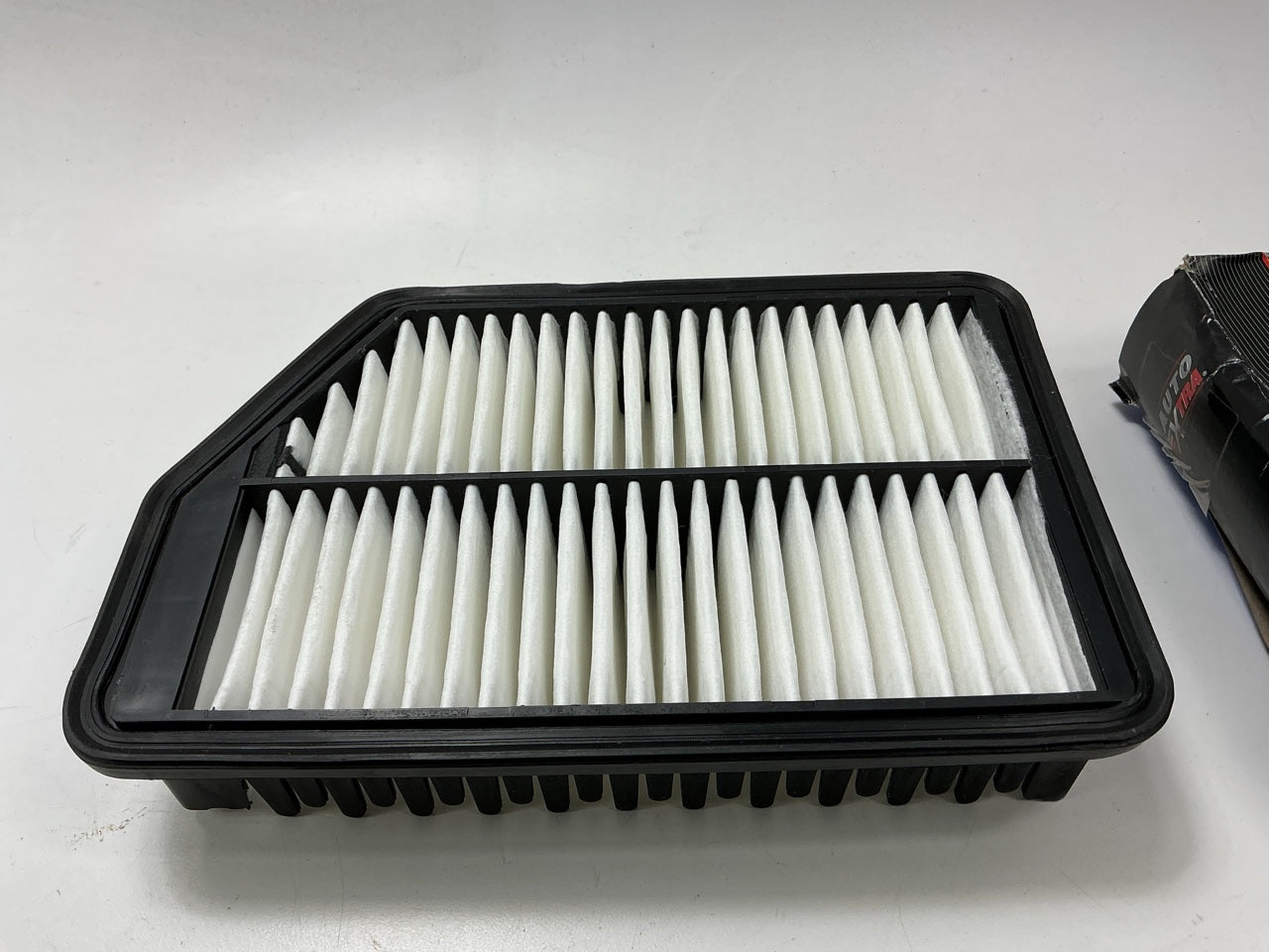 Auto Extra 619-49480 Engine Air Filter