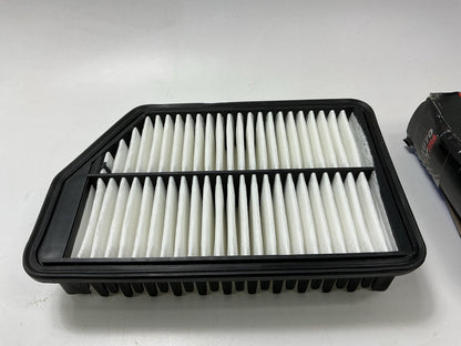 Auto Extra 619-49480 Engine Air Filter
