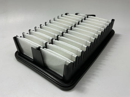 Auto Extra 619-49480 Engine Air Filter