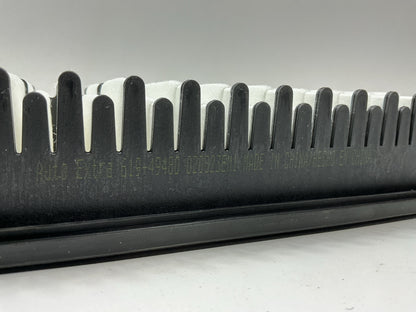 Auto Extra 619-49480 Engine Air Filter