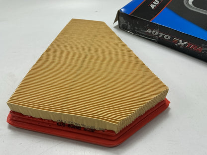 Auto Extra 619-49498 Air Filter For 2010-2014 Cadillac CTS