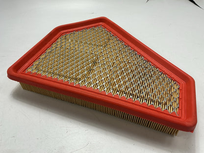 Auto Extra 619-49498 Air Filter For 2010-2014 Cadillac CTS
