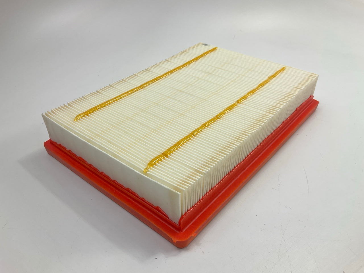 Auto Extra 619-49590 Engine Air Filter For 2012-20 Chevrolet Sonic