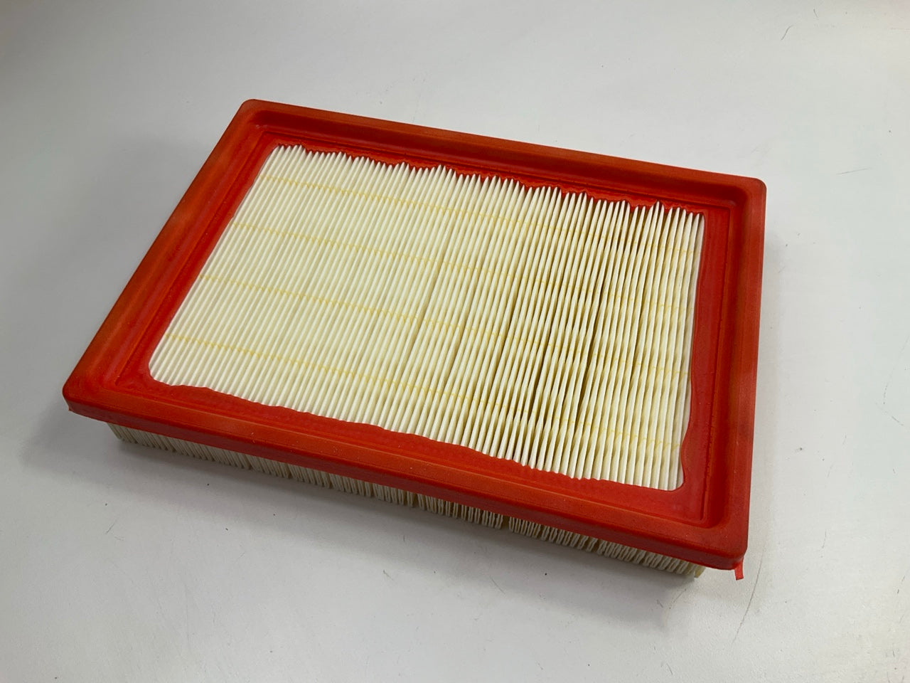 Auto Extra 619-49590 Engine Air Filter For 2012-20 Chevrolet Sonic
