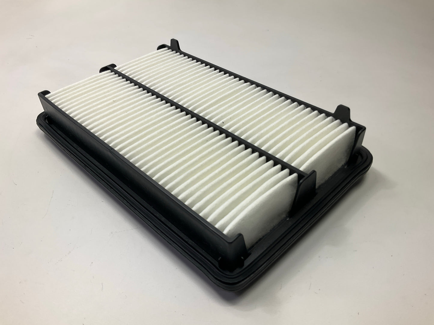 Auto Extra 619-49610 Engine Air Filter For 2010-2013 Acura MDX, ZDX