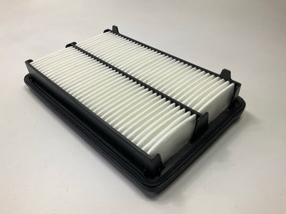 Auto Extra 619-49610 Engine Air Filter For 2010-2013 Acura MDX, ZDX