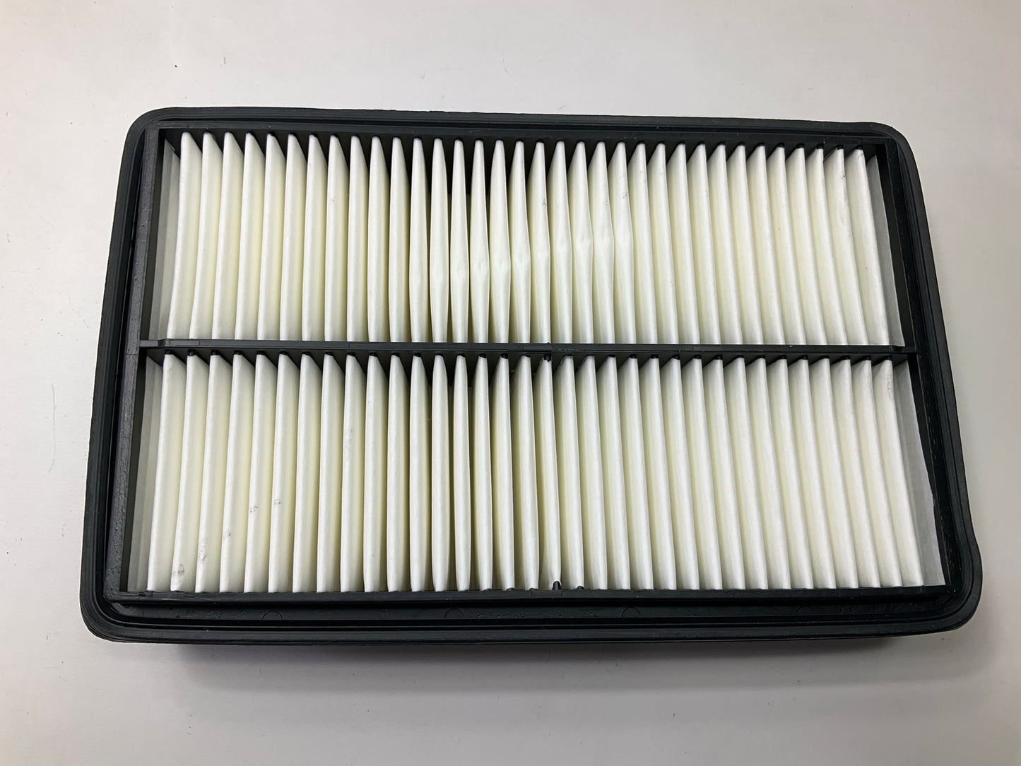 Auto Extra 619-49610 Engine Air Filter For 2010-2013 Acura MDX, ZDX