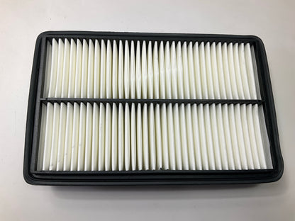 Auto Extra 619-49610 Engine Air Filter For 2010-2013 Acura MDX, ZDX