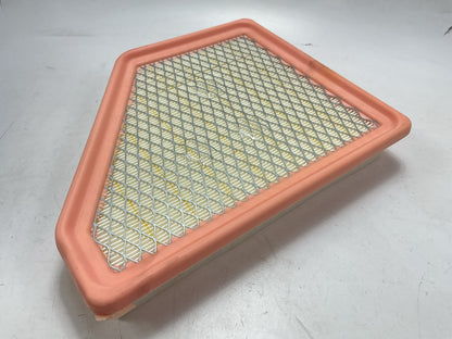 Auto Extra 619-49727 Engine Air Filter 2010-16 Chevy Equinox, 2010-12 Terrain