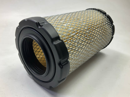 Auto Extra 619-49893 Engine Air Filter