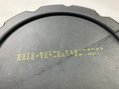 Auto Extra 619-49893 Engine Air Filter