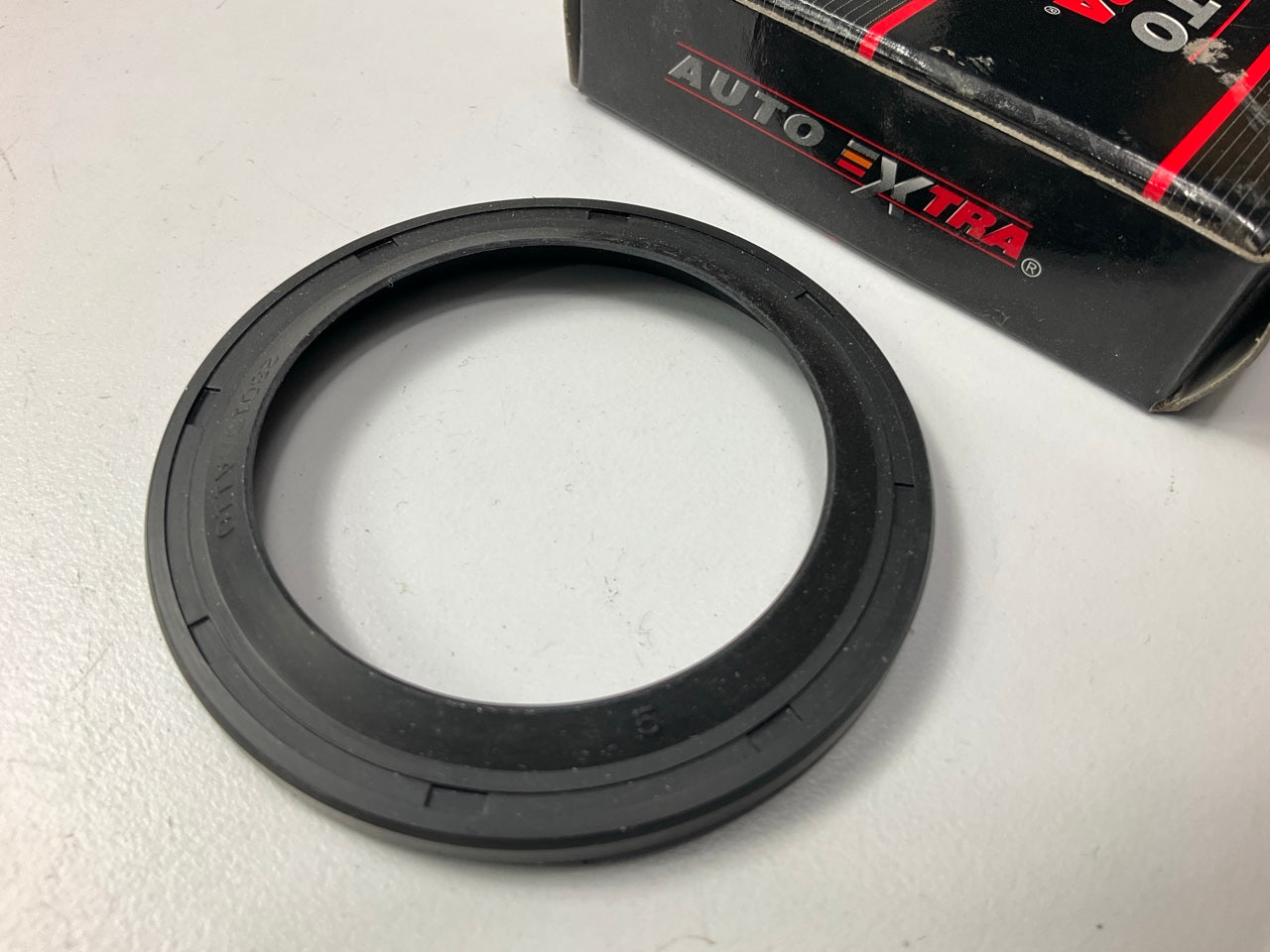 Auto Extra 710226 Rear Outer Wheel Seal