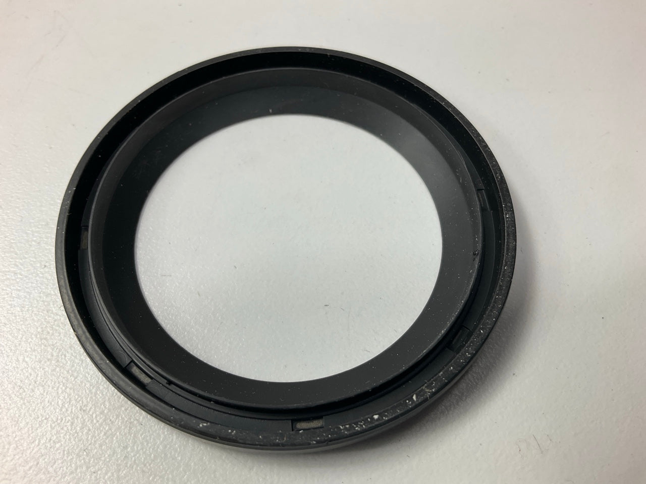 Auto Extra 710226 Rear Outer Wheel Seal