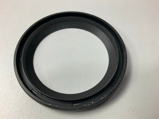 Auto Extra 710226 Rear Outer Wheel Seal