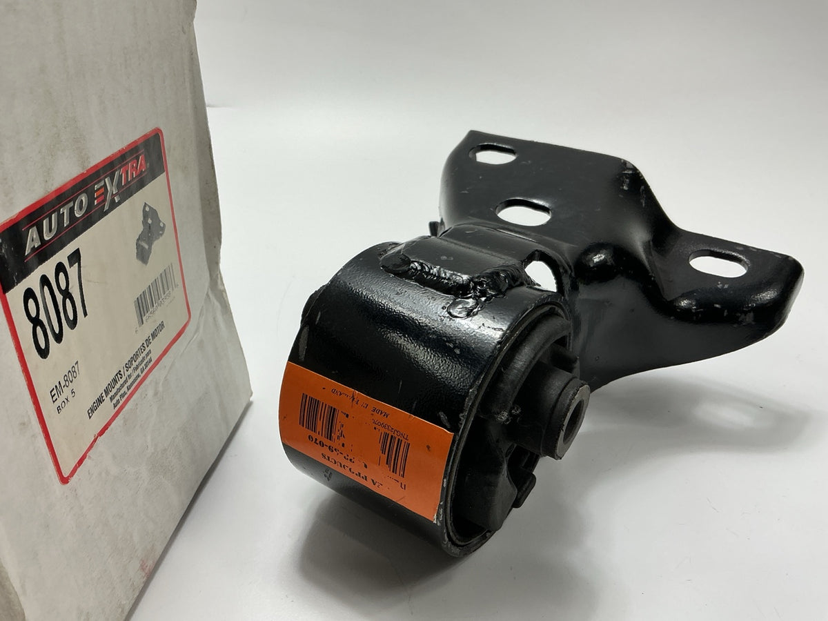 Auto Extra 8087 Rear Auto Trans Mount
