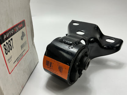 Auto Extra 8087 Rear Auto Trans Mount