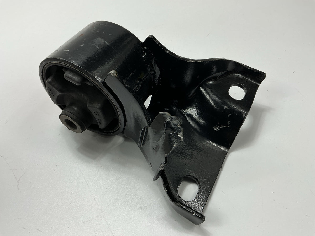 Auto Extra 8087 Rear Auto Trans Mount