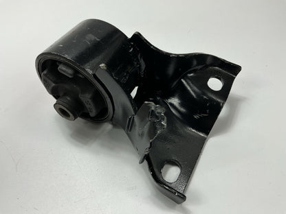Auto Extra 8087 Rear Auto Trans Mount