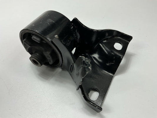 Auto Extra 8087 Rear Auto Trans Mount