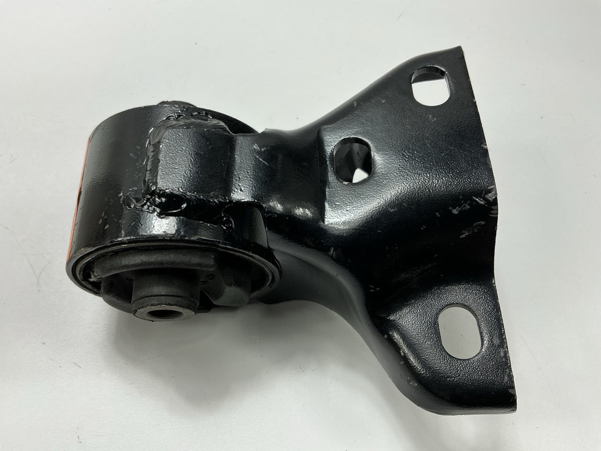 Auto Extra 8087 Rear Auto Trans Mount