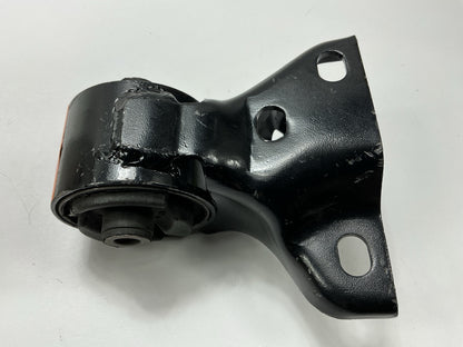 Auto Extra 8087 Rear Auto Trans Mount