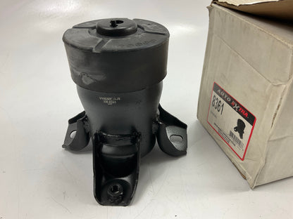 Auto Extra 8361 Front Motor Mount For 1992-01 Toyota Camry, 99-01 Solara MANUAL