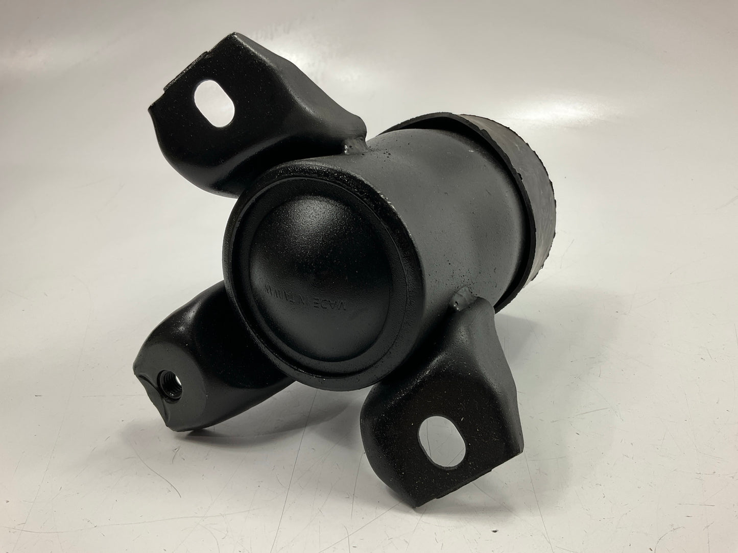 Auto Extra 8361 Front Motor Mount For 1992-01 Toyota Camry, 99-01 Solara MANUAL