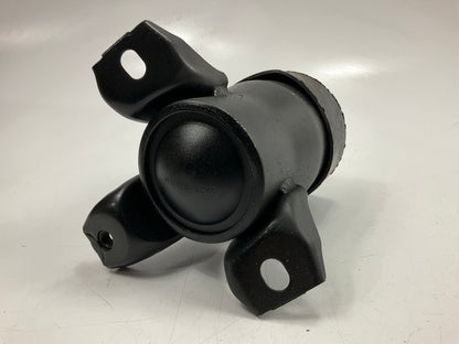 Auto Extra 8361 Front Motor Mount For 1992-01 Toyota Camry, 99-01 Solara MANUAL