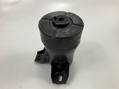 Auto Extra 8361 Front Motor Mount For 1992-01 Toyota Camry, 99-01 Solara MANUAL