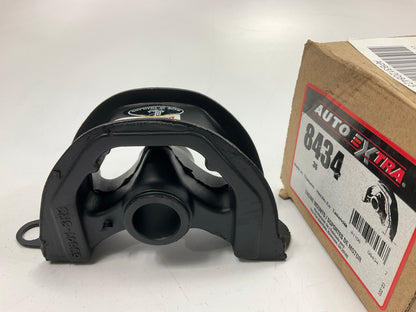 Auto Extra 8434 Front Engine Motor Mount For 1994-2001 Acura Integra