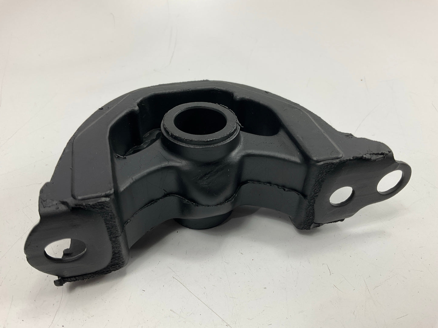 Auto Extra 8434 Front Engine Motor Mount For 1994-2001 Acura Integra